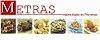 Product - METRAS SAS - France