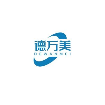 Product - Jining Dewanmei Trade Co., Ltd. - China