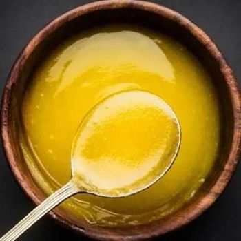 Ghee from Old Town Dairy Ghee - Old Town Dairy - India