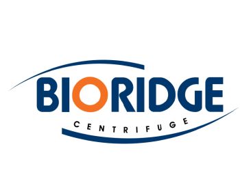 Product - Shanghai Lu Xiangyi Centrifuge Instrument Co., Ltd. - China