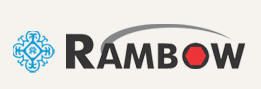 Product - Rambow Trading Co., Ltd. - China
