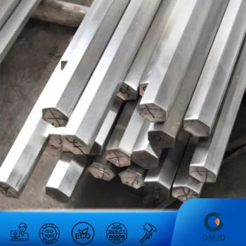 410mm Aluminum Billets Round Bar Rod - Xi'an Dongmeng Steel Co., Ltd - China