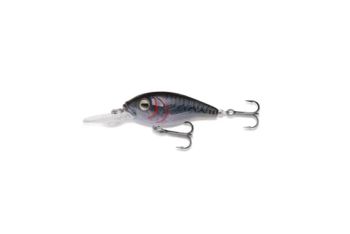 Fishing Lures Fishing Tackle Fishiing Jigs Plastic Lure Material ABS Model NO. 5cm 8cm HS Code 9507900000 Specification - Shenzhen Dokind Fishing Tackle Co., Ltd. - China