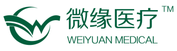 Product - Changzhou Weiyuan Medical Device Co., Ltd. - China