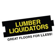 Product from Lumber Liquidators Product - Lumber Liquidators - United States