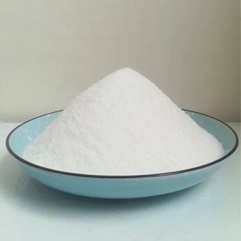 High-Purity Citric Acid Monohydrate for Industrial Use and Sourcing - Shanxi Baichuan Industry and Trade Co., Ltd - China
