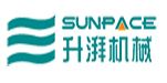 Product - Shanghai Sunpace Machinery Co., Ltd. - China