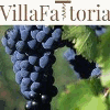 Product - VILLA FATTORIA - Netherlands