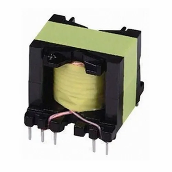 5 amp 1.5 kVA Single Phase Auto Switch Transformer Power 1.5 kVA Current 5 amp Warranty 1 Year Input Voltage 220V Type Audio - Kuldevikrupa Power Control - India