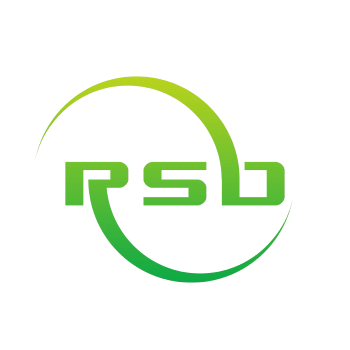 Product - Qingdao Restart New Material Technology Co., Ltd - China