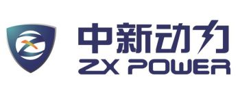 Product - Zhongxin Power(Tianjin)Bicycle Co., Ltd - China