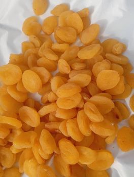 Dry Apricots – product photo, Apricots products found from trusted suppliers, wholesalers, manufacturers & exporters Listing