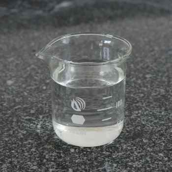 The Amine Einecs 205-565-9 Is Used to Synthesize Dipropylamine as Organic Solvent of CAS 142-84-7 - Hunan Hua He Xing Chemical Trading Co., Ltd. - China