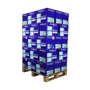 high quality A4 copy paper for laser and inkjet printing smooth finish paper with excellent brightness suitable for office work school assignments and professional document printing - SATTER FOOD AND BEVERAGE - Netherlands