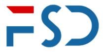 Product - Tianjin Fushengda Sports & Leisure Equipment Co., Ltd. - China