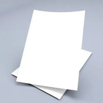 Ultra Smooth A4 Copy Paper for Laser and Inkjet Printers Texture Smooth Packaging BULK Brightness High Opacity Excellent - NISUKI(THAILAND)CO.,LTD - Thailand