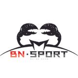 Product - Shangrao City Xinda Sports Equipment Co., Ltd - China