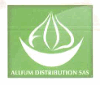 Product – product photo, Dehydrated Onion Seeds products found from trusted suppliers, wholesalers, manufacturers & exporters Listing