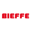 Product - BIEFFE - AGRI E GARDEN - Italy