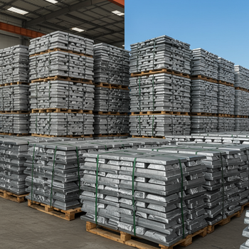 Premium Primary Aluminum Ingot 99.7% Purity For Industrial Casting And Manufacturing Aluminum Ingot Bulk Supply from malter group Premium Primary Aluminum Ingot 99.7% Purity For Industrial Casting And Manufacturing Aluminum Ingot Bulk Supply - malter group - Tanzania