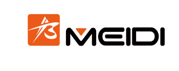 Product - Jiangsu Hanbang Vehicle Industry Co., Ltd. - China