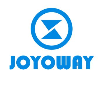 Product - Dongying Joyo Auto Parts Co., Ltd. - China