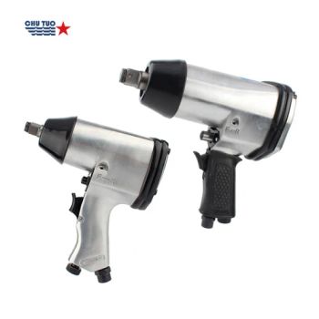 China Supplier Top Sempo Brand Impa Set Tools 1inch 2inch 3/4inch Air Wrenches Wireless Cordless Pneumatic Wrenche - Nanjing Chutuo Shipbuilding Equipment Co., Ltd. - China