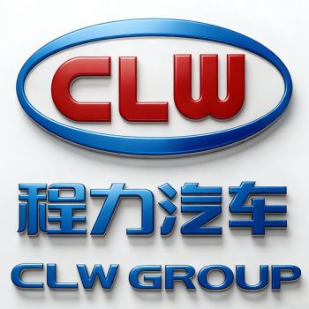 Product - Hubei Chengli Automobile Sales Co., Ltd. - China
