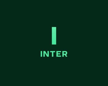 Product - Nanjing Inter Tech Co., Ltd. - China