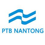 Product - PTB Technical Sanitary Ware (Jiangsu) Co., Ltd - China