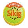 Product from SIKIG Product – product photo, Dried Kiwi Fruit products found from trusted suppliers, wholesalers, manufacturers & exporters Listing