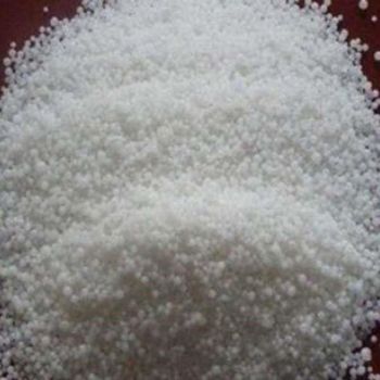 Wholesale Caustic Soda (NaOH) – Industrial & Food Grade for Sale - THE GREEN INTERNATIONAL LIMITED - Tanzania