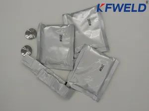 Exothermic Welding Fluxes 200g/Bag Package, Exothermic Welding Metal - Shanghai Kfweld Electrical Technology Co., Ltd. - China