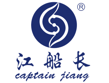 Product - Fuzhou Rixing Aquatic Food Co., Ltd. - China