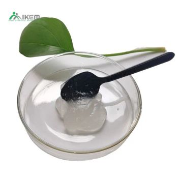 High-Purity Aluminum Dihydrogen Phosphate (CAS 13530-50-2) : High-Temperature Binder and Anti-Corrosion Coating Additive - Mikem Chemical (Shandong) Co., Ltd. - China