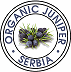 Product - ORGANIC JUNIPER D.O.O. - Serbia