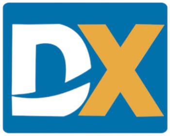 Product - Ningguo Dexin New Materials Technology Co., Ltd. - China