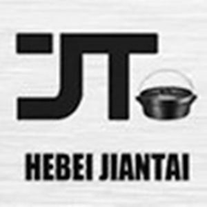 Product - Hebei Jiantai Kitchen Products Co., Ltd - China