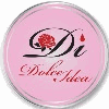 Product - DOLCE IDEA ROMANIA - ASTRADIS DOLCE SRL - Romania