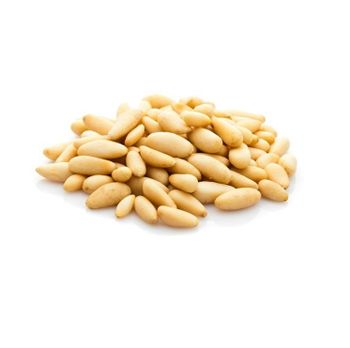 High Grade Pine Nuts Seed Brazil Pine Nuts Kernel Pine Nuts For Sale -  CALIPSO POLSKA SP Z OO  - Poland