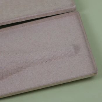 Eco-Friendly Packaging Tray for Dyson Gadgets and Accessories - Dongguan K.B.D Pack Pulp Mould Products Co., Ltd - China