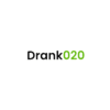 Product from DRANK020 Product - DRANK020 - Netherlands