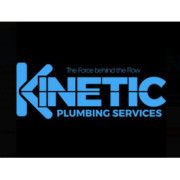 Product - Kinetic Plumbing Services - United States