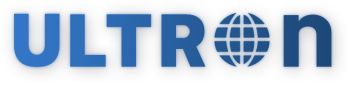 Product from ULTRON TECHNOLOGY (FOSHAN) CO.,LTD Product - ULTRON TECHNOLOGY (FOSHAN) CO.,LTD - China
