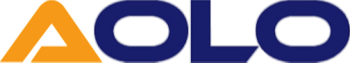 Product – product photo, Welding Equipment products found from trusted suppliers, wholesalers, manufacturers & exporters Listing