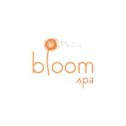 Product from Bloom Spa Product - Bloom Spa - United States