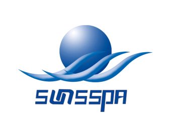 Product - NANTONG BESTVIEW SPA CO., LTD. - China