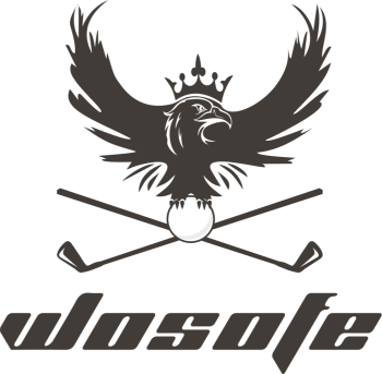 Product - Dongguan Yisuoti Sports Goods Co., Ltd. - China