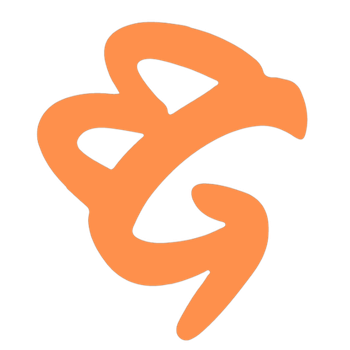 Product - BaGreat Trading Projects LLC - Oman