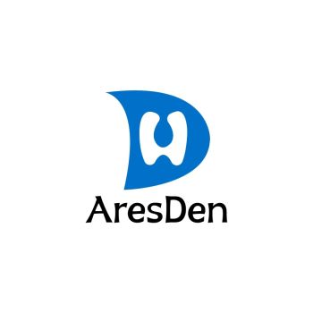 Product - ANHUI ARES MEDICAL TECHNOLOGY CO.,LTD - China